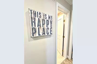 253 Dune #49, Westhampton Beach, NY 11978 - Photo 10