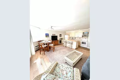 253 Dune #49, Westhampton Beach, NY 11978 - Photo 12