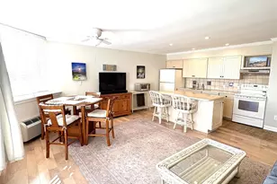 253 Dune, Westhampton Beach, NY 11978 - Photo 12