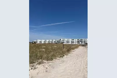 253 Dune #49, Westhampton Beach, NY 11978 - Photo 18