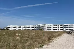 253 Dune, Westhampton Beach, NY 11978 - Photo 18