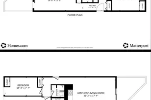 253 Dune, Westhampton Beach, NY 11978 - Photo 20