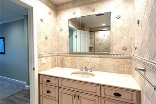 253 Dune, Westhampton Beach, NY 11978 - Photo 6