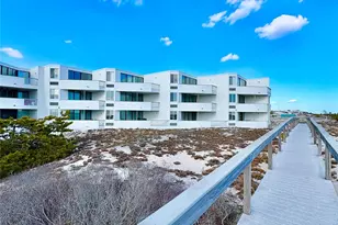 253 Dune, Westhampton Beach, NY 11978 - Photo 4