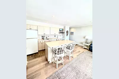 253 Dune #49, Westhampton Beach, NY 11978 - Photo 14