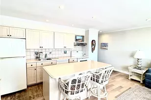 253 Dune, Westhampton Beach, NY 11978 - Photo 14
