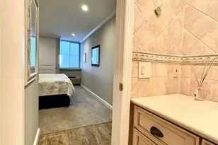 253 Dune, Westhampton Beach, NY 11978 - Photo 8