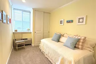 253 Dune, Westhampton Beach, NY 11978 - Photo 10