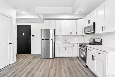 2043 Webster Avenue, Bronx, NY 10457 - Photo 2