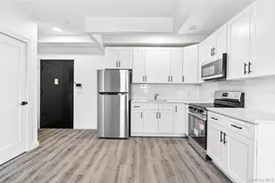 2043 Webster Ave, Bronx, NY 10457 - Photo 2