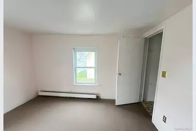 11 Waldo Avenue, Greenvale, NY 11548 - Photo 12