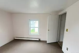 11 Waldo Ave, Greenvale, NY 11548 - Photo 12