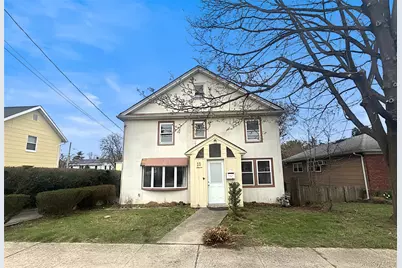 11 Waldo Avenue, Greenvale, NY 11548 - Photo 1