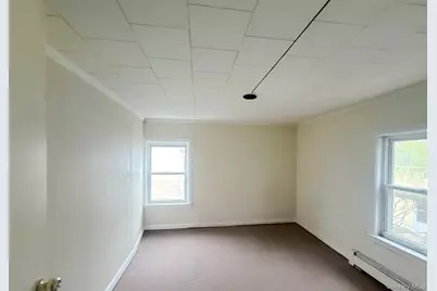 11 Waldo Avenue, Greenvale, NY 11548 - Photo 8