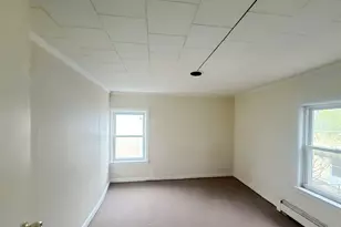 11 Waldo Ave, Greenvale, NY 11548 - Photo 8