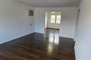 396 Columbus Ave, Tuckahoe, NY 10707 - Photo 2