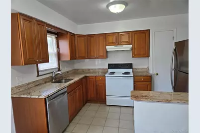 396 Columbus Avenue, Tuckahoe, NY 10707 - Photo 4