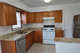 396 Columbus Ave, Tuckahoe, NY 10707 - Photo 4