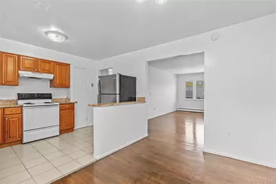 396 Columbus Avenue, Tuckahoe, NY 10707 - Photo 4