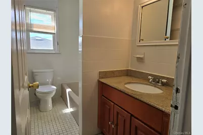 396 Columbus Avenue, Tuckahoe, NY 10707 - Photo 8