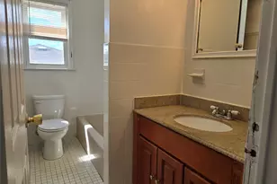 396 Columbus Ave, Tuckahoe, NY 10707 - Photo 8