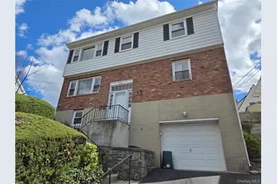 396 Columbus Avenue, Tuckahoe, NY 10707 - Photo 10