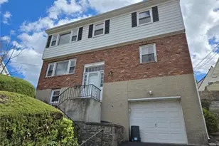 396 Columbus Ave, Tuckahoe, NY 10707 - Photo 10