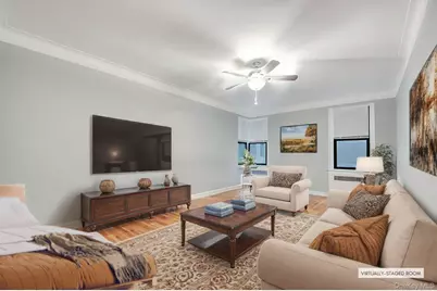 41-09 41st Street, Sunnyside, NY 11104 - Photo 2