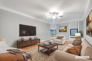 41-09 41st St, Sunnyside, NY 11104 - Photo 2