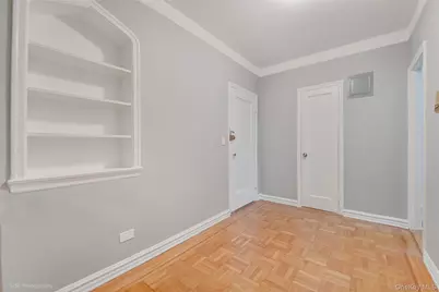 41-09 41st Street, Sunnyside, NY 11104 - Photo 8