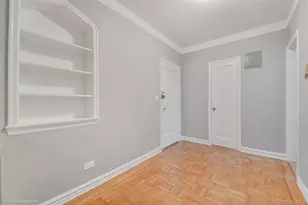 41-09 41st St, Sunnyside, NY 11104 - Photo 8