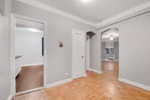 41-09 41st St, Sunnyside, NY 11104 - Photo 6