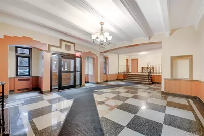 41-09 41st Street, Sunnyside, NY 11104 - Photo 10