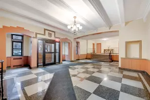 41-09 41st St, Sunnyside, NY 11104 - Photo 10