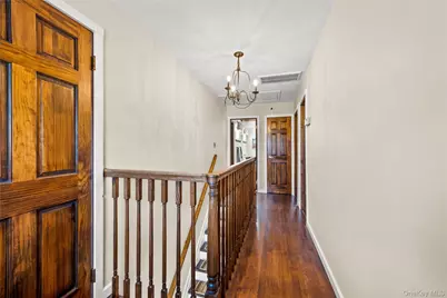 86 Tremont Avenue, Medford, NY 11763 - Photo 20