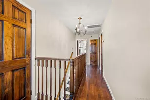 86 Tremont Ave, Medford, NY 11763 - Photo 20