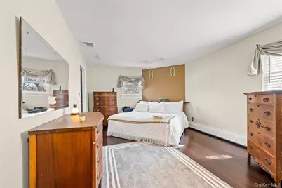 86 Tremont Avenue, Medford, NY 11763 - Photo 22