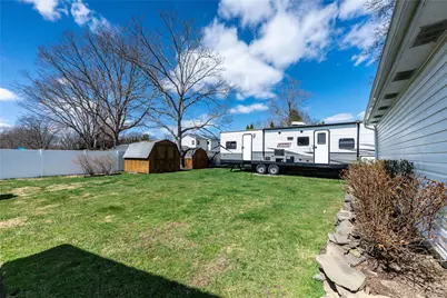 86 Tremont Avenue, Medford, NY 11763 - Photo 6