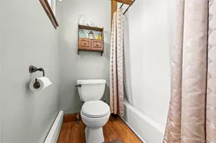 86 Tremont Ave, Medford, NY 11763 - Photo 24