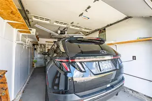 86 Tremont Ave, Medford, NY 11763 - Photo 44