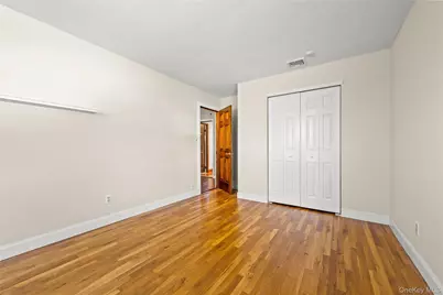 86 Tremont Avenue, Medford, NY 11763 - Photo 18