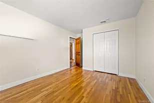 86 Tremont Ave, Medford, NY 11763 - Photo 18