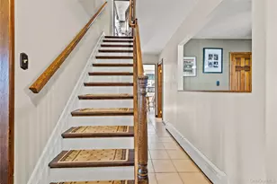 86 Tremont Ave, Medford, NY 11763 - Photo 40