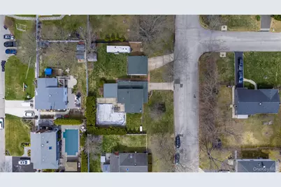 86 Tremont Avenue, Medford, NY 11763 - Photo 12