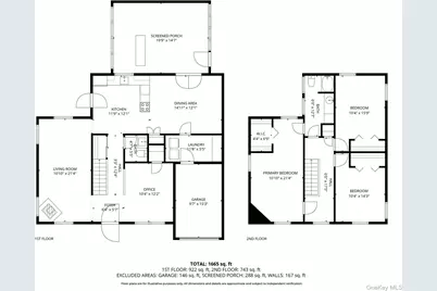 86 Tremont Avenue, Medford, NY 11763 - Photo 48