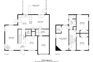 86 Tremont Ave, Medford, NY 11763 - Photo 48