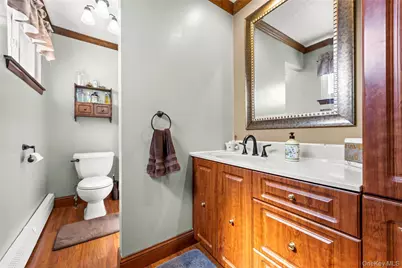 86 Tremont Avenue, Medford, NY 11763 - Photo 14