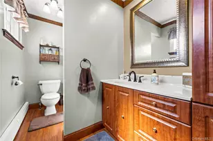 86 Tremont Ave, Medford, NY 11763 - Photo 14