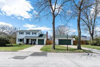 86 Tremont Avenue, Medford, NY 11763 - Photo 4