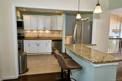 390 Townline Road, Commack, NY 11725 - Photo 6